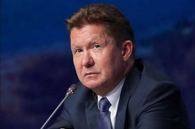 Как школьная учительница президента вывела на коррупционные схемы Миллера