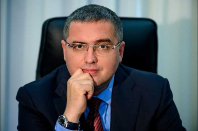 &laquo;Кремлевская консерва&raquo; &mdash; щит для Ренато Усатого или меч?