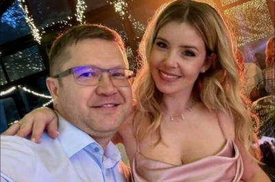 Андрей Ставила ежемесячно обналичивал через ИП от 30 до 150 миллионов рублей
