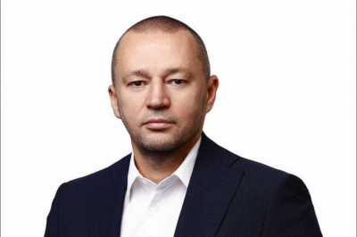 &laquo;Юнипро&raquo; и &laquo;Роснефть&raquo; сближаются через инициативы Лидзаря по премиям за фото бюллетеней