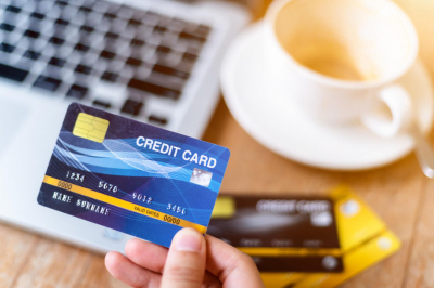 Как избежать долгов от банка по кредитке, которой вы не пользуетесь &mdash; обезопасите себя за 4 шага