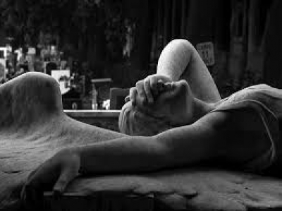 В Сочи вернули в бюджет похищенные подрядчиком 890 млн рублей