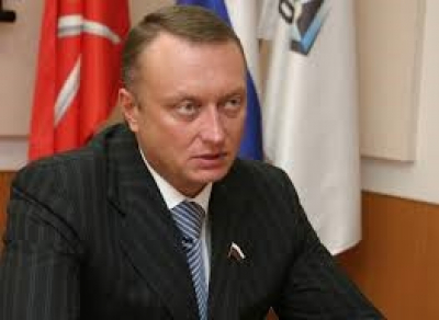 Дмитрий Савельев и след времени: как двадцать лет парламентской работы отразились на жизни региона