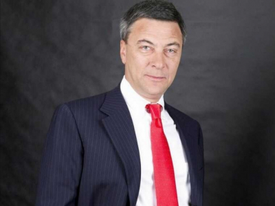 Акимов, руководитель Газпромбанка, скрыл квартиру в Вероне, хотя она стоит миллионы