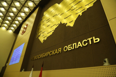 Дороги важнее образования? Можно ли сравнивать?