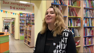 Нам пишут. Ленточки вместо компетенций: в минкульте Бурятии грядет новое назначение