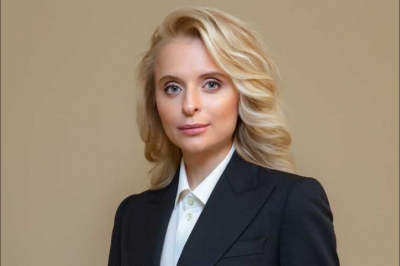 Анна Меркулова и &laquo;Интерпуть&raquo;: как экс-глава &laquo;Моспроекта-3&raquo; помогала подрядчику