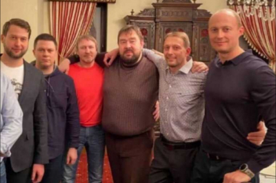 Суд принял во внимание &laquo;активное сотрудничество&raquo; экс-чиновника Соловьева и дал минимум