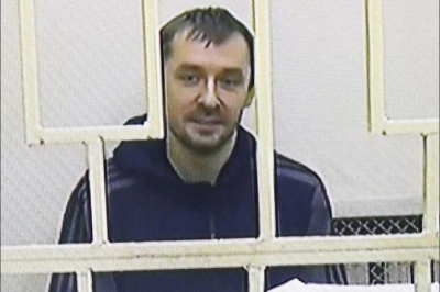 Гриф &laquo;Табу&raquo; на деле Захарченко позволил списать 8,5 миллиарда в пользу государства как бесхозные