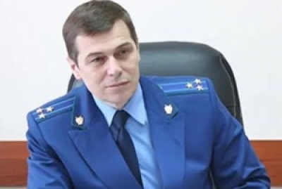 Глава МВД Владимир Колокольцев переживает отставку правительства без изменений в карьере