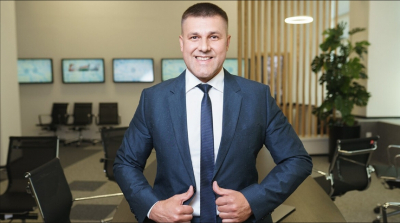 Ростех предлагает Ахмерову мировое соглашение с условием возврата бюджетных средств