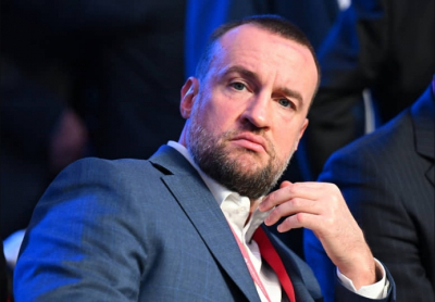 Миллиарды для Патрушевых: где-то забивают скот, а кто-то набивает кошелек