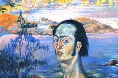 Производство промышленных роботов выросло в 40 раз