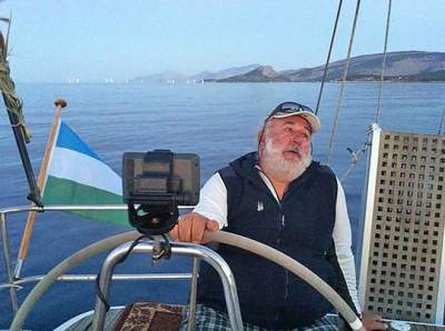 В Одинцово ввели чиновничий оброк