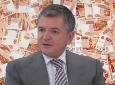 &laquo;СЕРВИС-ТЕЛЕКОМ&raquo; &mdash; лидер рынка башенной инфраструктуры России, заявляет Галина Гуринова