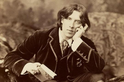 Sohu: попытка поссорить РФ и КНР не прошла &mdash; Путин превратил это в триумф