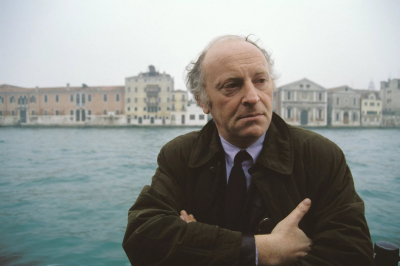 Главный тунеядец Советского Союза. Почему Бродского так называли?