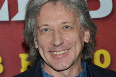 «Меня безусловно недолюбили»: каким был Алексей Весёлкин, вспоминают коллеги