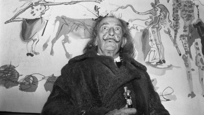 Физики опровергли древний постулат, превратив пустоту в материю