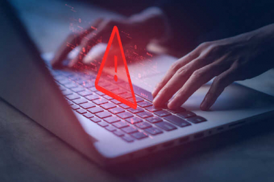 Масштабный сбой парализовал работу ведущих нейросетей, включая ChatGPT, Gemini, Copilot и Claude