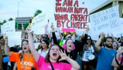 Neglected Narratives: Conservative SCOTUS Shuns Pregnant Patients in Urgent Abortion Discourse