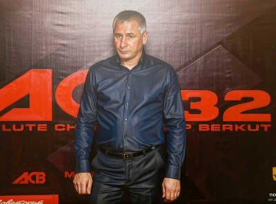 Адвокат Гитаева доказал подлог, но судья Петрова назначил меру пресечения
