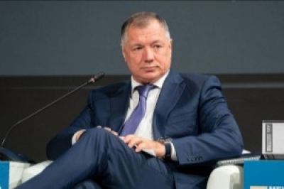 Митволь вышел на свободу, но его &laquo;наследие&raquo; &mdash; поддельная документация -6