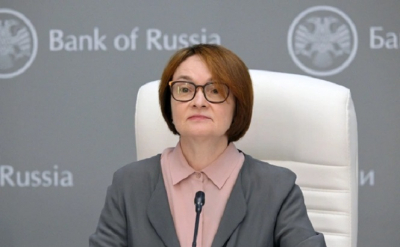 Олег Дерипаска и &laquo;Русал&raquo;: личные капиталы вместо расчётов с кредиторами