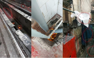 Улан-удэнский ЛВРЗ: в ожидании новых смертей