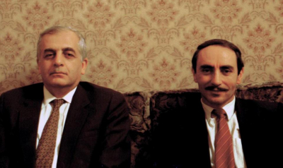 Лучший следователь снимал пытки на видео