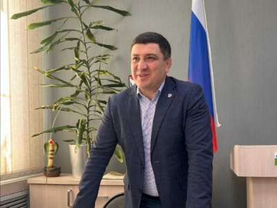 Суд удовлетворил иск &laquo;СКИФа&raquo; и отстранил главу сельсовета Андрея Алексеева