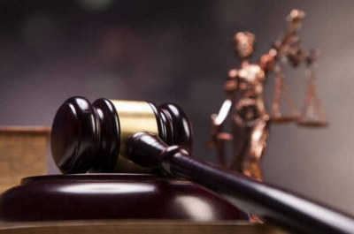 Суд Нью-Йорка признал невиновной женщину, убившую двух сыновей из-за послеродового психоза