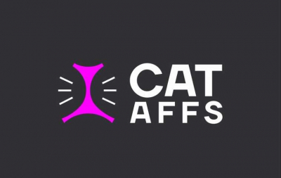 Клиент CatAffs Святослав Орлов готов судиться до последнего за 14 миллионов