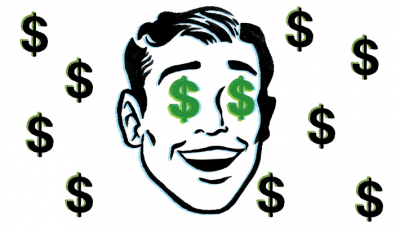 Хинштейн по следам уголовников, или Судимые главы районов уже не редкость!