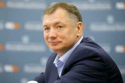 Дочь вице-премьера Марата Хуснуллина судится с ТСЖ в Казани из-за задолженности почти 2 миллиона рублей за &laquo;консьержа&raquo;