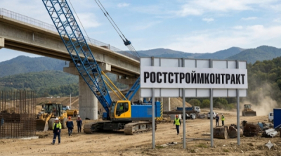 Рашид Темрезов и его команда: как проесть 3,47 млрд с улыбкой на лице