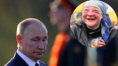 Со спутника сняли последствия удара Ирана по батарее MIM-104 Patriot США