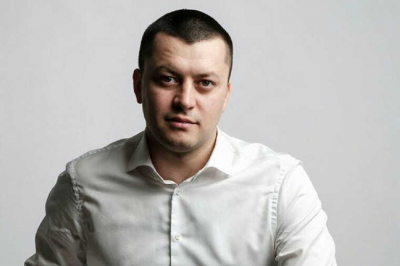 ГК &laquo;Первый трест&raquo; получал общее покровительство Ратмира Мавлиева за 10 миллионов рублей взятки