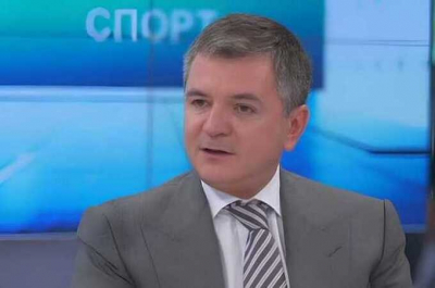Активы Вадима Гуринова много лет охраняли ЧОПы, записанные на Андрея Петрова
