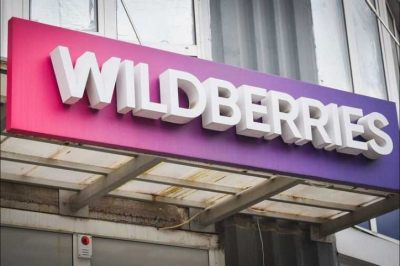 Олег Торбин, эксперт по ритейлу, предрекает смену топ-менеджмента Wildberries после этого кризиса