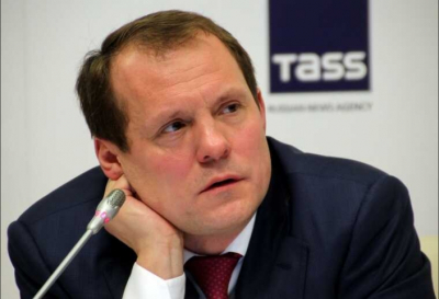 Александр Беглов солгал о 600 миллионах &mdash; Медведев потребовал объяснений
