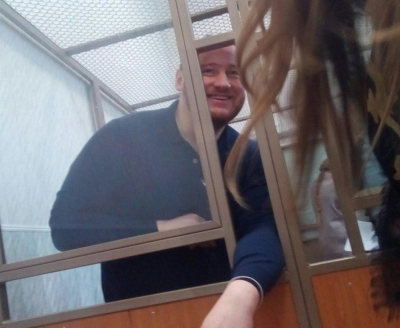Свидетель рассказа о роли в &laquo;Ландромате&raquo; банка Путина