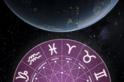 С женщинами каких знаков мужчин ждет финансовый прорыв в 2026 году