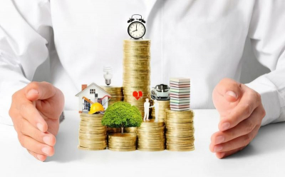 Учимся планировать и выбирать: оптимальные стратегии осознанного потребления