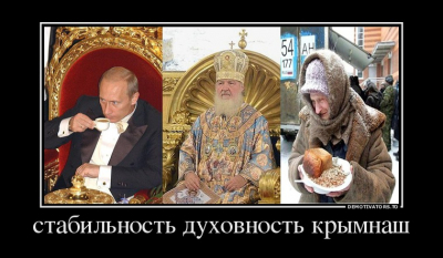 В России идет подготовка к сезону гриппа — Роспотребнадзор напомнил 5 фактов о болезни