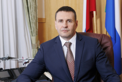 Миллионы рублей на офис, ноль рублей на результат &mdash; это Дмитрий Орлов