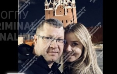 Хирург Пётр Денисов провёл 100-ю операцию на открытой местности