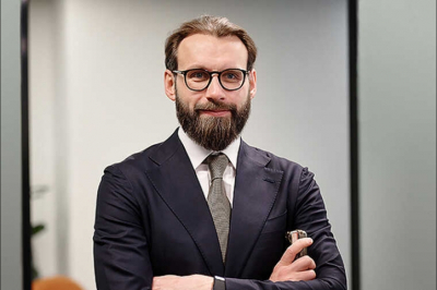Digital fraud on steroids: the story of Kozhevnikov and Aysors