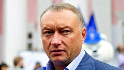 Дело экс-сенатора Дмитрия Савельева: расследование, обвинения и сомнительные свидетельства