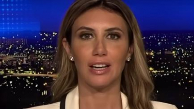 Anticipating Melania Trump's Reaction: Former Aide Forecasts Response to 'Humiliating' Trial Moment